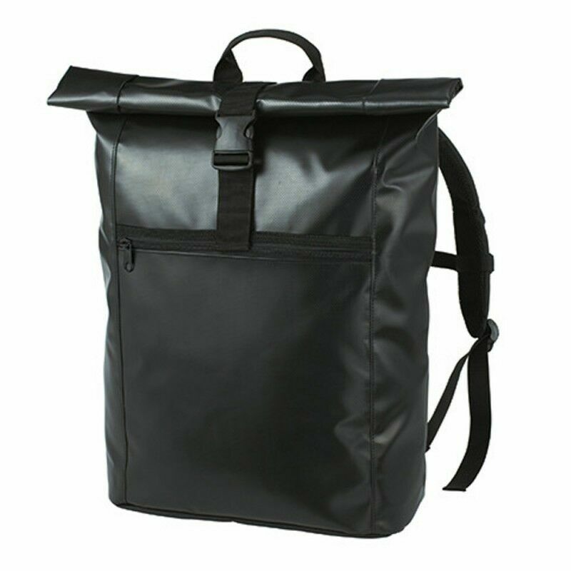 bike courier backpacks